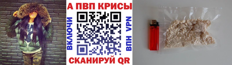 Alfa_PVP СК  KRAKEN как войти  Ельня 