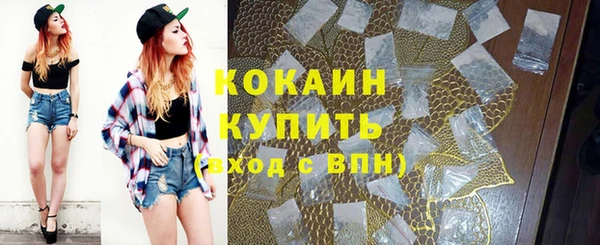 бошки Болхов
