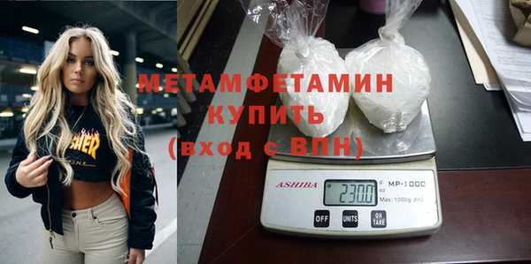 сатива Аркадак