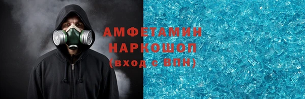 сатива Аркадак